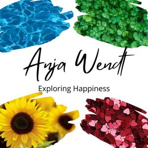Exploring Happiness