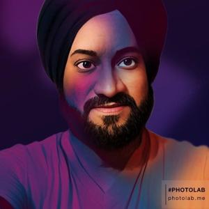 tekraze 3Speak Podcast