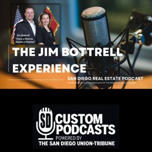 The Jim Bottrell Experience