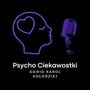 Psycho Ciekawostki by DKK