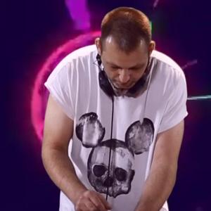 DjHerbst live rec