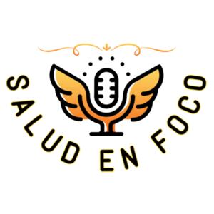 Salud en Foco