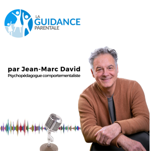 La Guidance Parentale