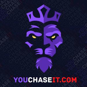 YouChaseit.Com ~ Motivation
