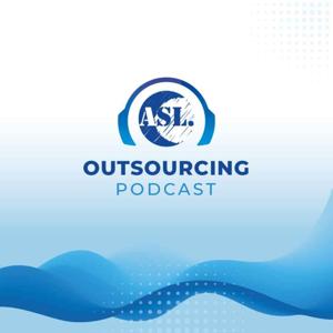 ASL BPO's Podcast