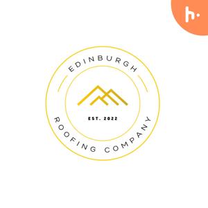 Edinburgh Roofing Company