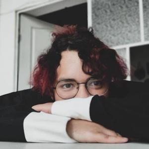 Como hacer un podcast y no morir en el intento.