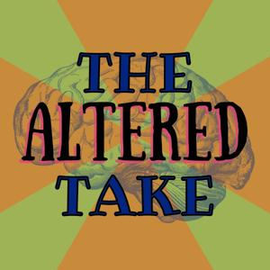 The Altered Take