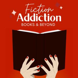 Fiction Addiction - Books & Beyond