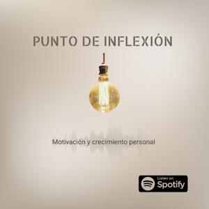 Punto de Inflexión