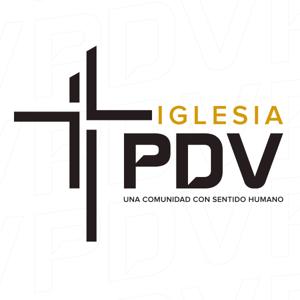 Palabra de Vida Podcast