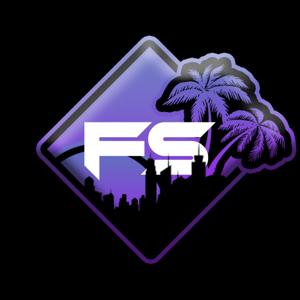 The R & Bee Podcast (FullSend GTA RP In-Character Show)
