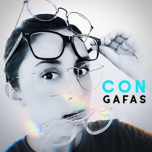 Con Gafas