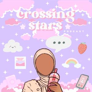 Crossingstarspod