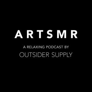 ARTSMR