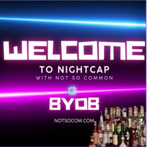 Not Commonly Common LLC