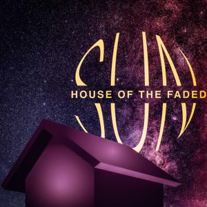 Faded Sun Productions