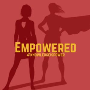 Empowered