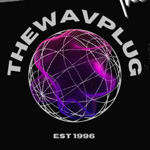TheWavPlug