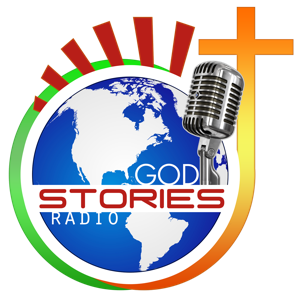 God Stories Radio