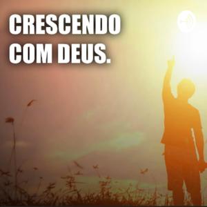 Crescendo Com Deus