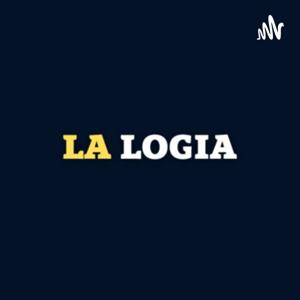 La Logia CLN