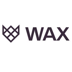 WAX Collect