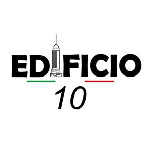 Edificio 10