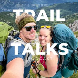 TrailTalks