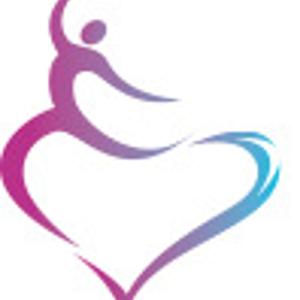 Cross Cultural Expressions Podcast's Podcast