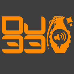 DJ 33