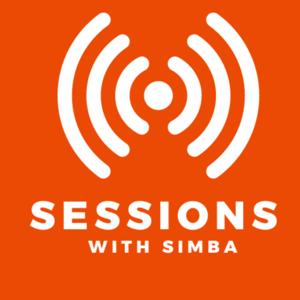 Sessions With Simba