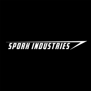 SPORK Industries