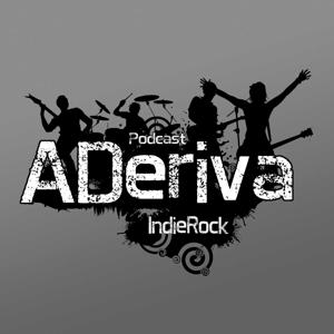 ADeriva.IndieRock