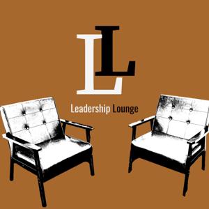 Leadership Lounge