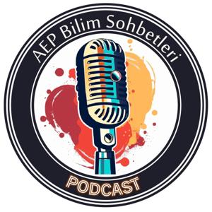 AEP Bilim Sohbetleri