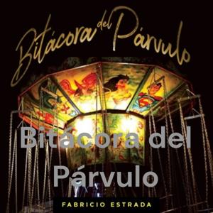 Bitácora del Párvulo