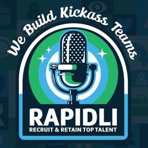 Recruit & Retain RapidLi
