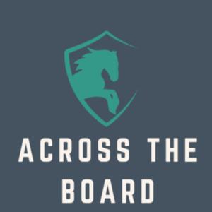 Across The Board