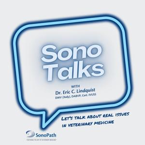 SonoTalks