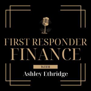 First Responder Finance