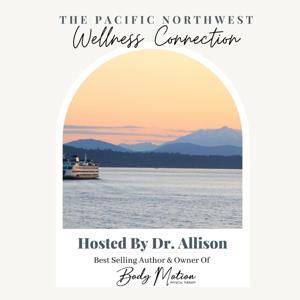 The PNW Wellness Connection