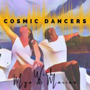 Cosmic Dancers