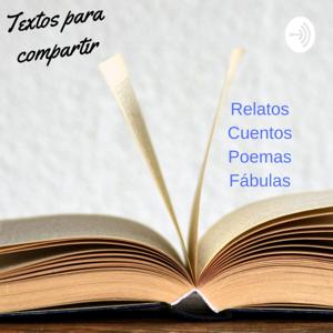 Textos para compartir