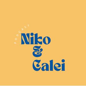 Sweet Babies Podcast