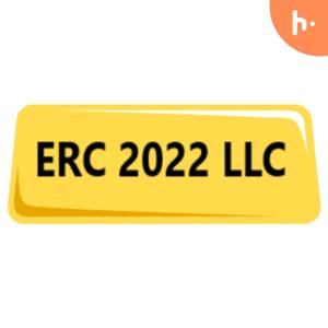 ERC 2022 llc