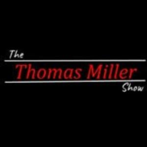 The Thomas Miller Show