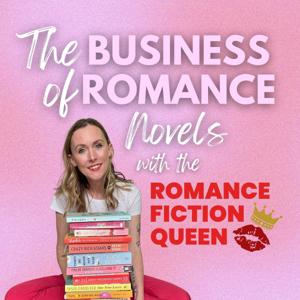 The Business of Romance
