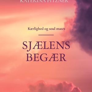 Sjælens begær