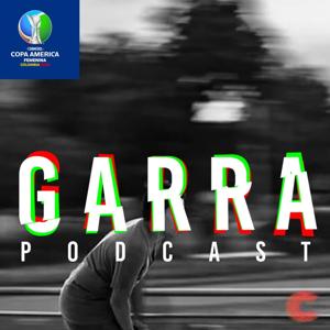 Garra